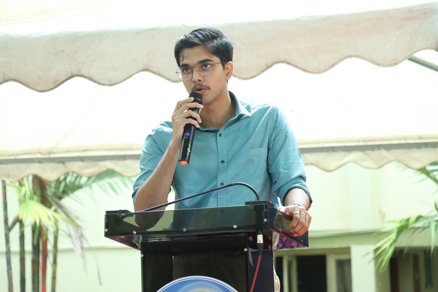 Award Day 2025